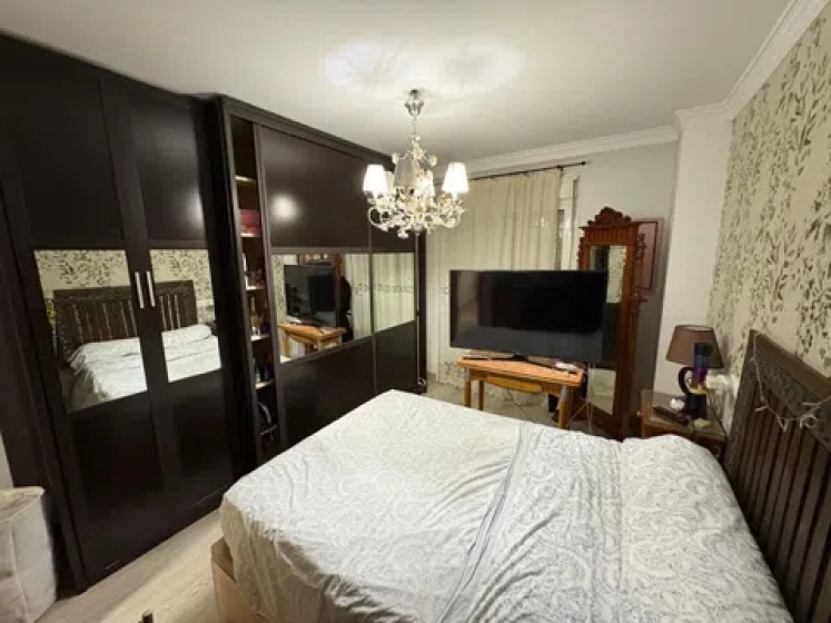 Almería, 3 Habitaciones Habitaciones, 0 ,2 BañoBaño,Piso,En Venta,1,1100 Almería, 3 Habitaciones Habitaciones, 0 ,2 BañoBaño,Piso,En Venta,1,1100