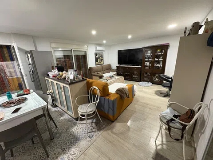 Almería, 3 Habitaciones Habitaciones, 0 ,2 BañoBaño,Piso,En Venta,1,1100 Almería, 3 Habitaciones Habitaciones, 0 ,2 BañoBaño,Piso,En Venta,1,1100