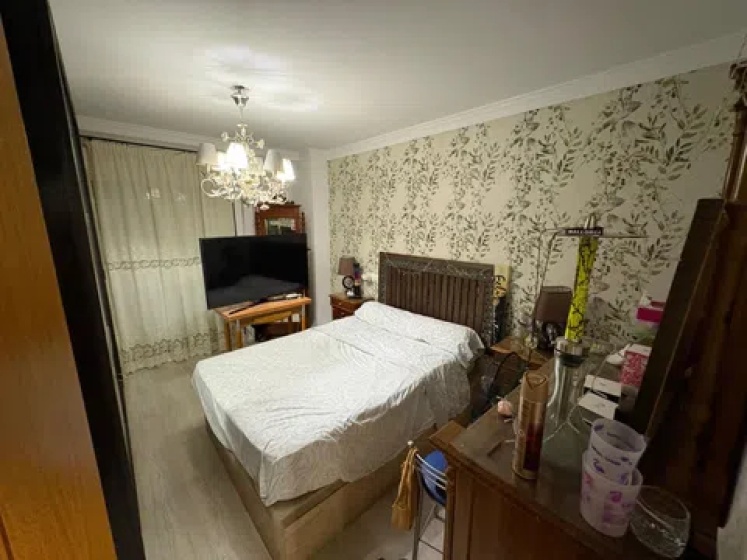 Almería, 3 Habitaciones Habitaciones, 0 ,2 BañoBaño,Piso,En Venta,1,1100 Almería, 3 Habitaciones Habitaciones, 0 ,2 BañoBaño,Piso,En Venta,1,1100