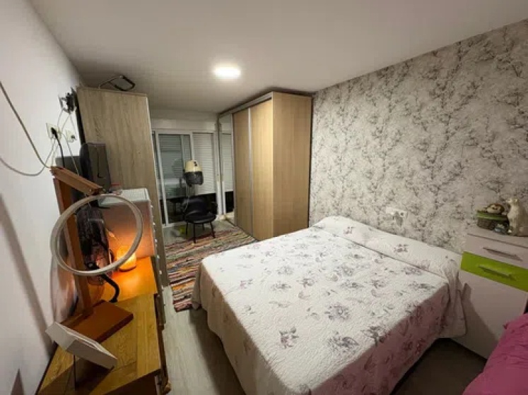 Almería, 3 Habitaciones Habitaciones, 0 ,2 BañoBaño,Piso,En Venta,1,1100 Almería, 3 Habitaciones Habitaciones, 0 ,2 BañoBaño,Piso,En Venta,1,1100