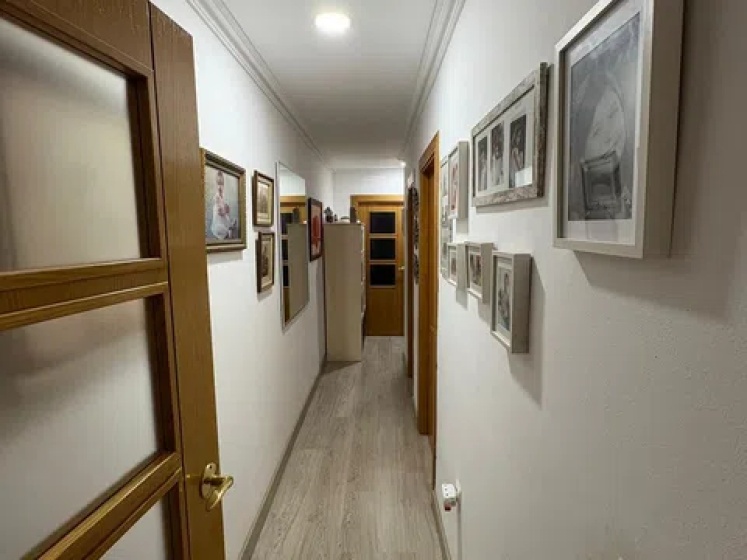 Almería, 3 Habitaciones Habitaciones, 0 ,2 BañoBaño,Piso,En Venta,1,1100 Almería, 3 Habitaciones Habitaciones, 0 ,2 BañoBaño,Piso,En Venta,1,1100