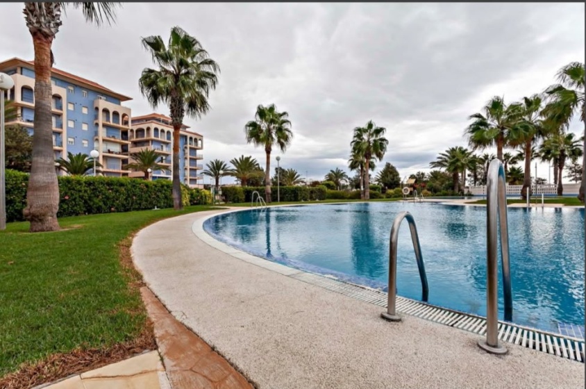 Almería, 0 , 0 ,1 BañoBaño,Ático,En Venta,0,1104 Almería, 0 , 0 ,1 BañoBaño,Ático,En Venta,0,1104