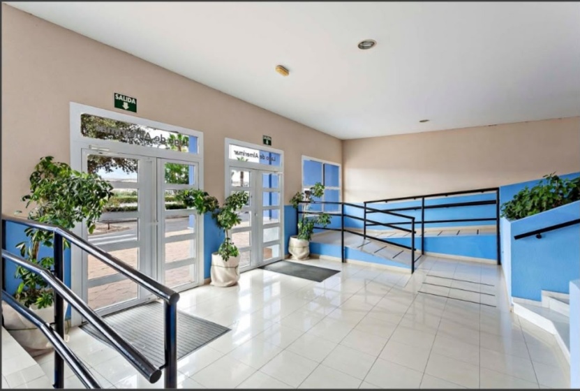 Almería, 0 , 0 ,1 BañoBaño,Ático,En Venta,0,1104 Almería, 0 , 0 ,1 BañoBaño,Ático,En Venta,0,1104