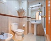 Almería, 0 , 0 ,1 BañoBaño,Ático,En Venta,0,1104 Almería, 0 , 0 ,1 BañoBaño,Ático,En Venta,0,1104