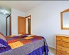 Almería, 0 , 0 ,1 BañoBaño,Ático,En Venta,0,1104 Almería, 0 , 0 ,1 BañoBaño,Ático,En Venta,0,1104