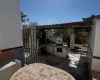 Cortijo en venta en Carretera a Galachar s/n, Almería, 3 Dormitorio Habitaciones, 0 ,1 BañoBaño,Cortijo,En Venta,Cortijo en venta en Carretera a Galachar s/n,0,1105 Cortijo en venta en Carretera a Galachar s/n, Almería, 3 Dormitorio Habitaciones, 0 ,1 BañoBaño,Cortijo,En Venta,Cortijo en venta en Carretera a Galachar s/n,0,1105