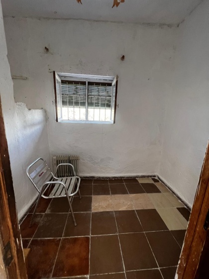 Cortijo en venta en Carretera a Galachar s/n, Almería, 3 Dormitorio Habitaciones, 0 ,1 BañoBaño,Cortijo,En Venta,Cortijo en venta en Carretera a Galachar s/n,0,1105 Cortijo en venta en Carretera a Galachar s/n, Almería, 3 Dormitorio Habitaciones, 0 ,1 BañoBaño,Cortijo,En Venta,Cortijo en venta en Carretera a Galachar s/n,0,1105