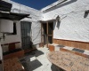 Cortijo en venta en Carretera a Galachar s/n, Almería, 3 Dormitorio Habitaciones, 0 ,1 BañoBaño,Cortijo,En Venta,Cortijo en venta en Carretera a Galachar s/n,0,1105 Cortijo en venta en Carretera a Galachar s/n, Almería, 3 Dormitorio Habitaciones, 0 ,1 BañoBaño,Cortijo,En Venta,Cortijo en venta en Carretera a Galachar s/n,0,1105