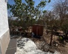 Cortijo en venta en Carretera a Galachar s/n, Almería, 3 Dormitorio Habitaciones, 0 ,1 BañoBaño,Cortijo,En Venta,Cortijo en venta en Carretera a Galachar s/n,0,1105 Cortijo en venta en Carretera a Galachar s/n, Almería, 3 Dormitorio Habitaciones, 0 ,1 BañoBaño,Cortijo,En Venta,Cortijo en venta en Carretera a Galachar s/n,0,1105