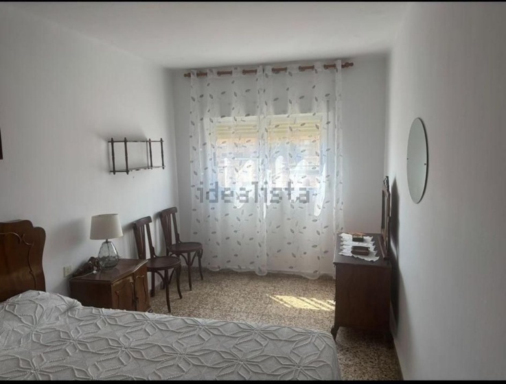 Piso en venta en Calle Abrucena, Almería, 3 Dormitorio Habitaciones, 0 ,1 BañoBaño,Piso,En Venta,Piso en venta en Calle Abrucena,0,1106 Piso en venta en Calle Abrucena, Almería, 3 Dormitorio Habitaciones, 0 ,1 BañoBaño,Piso,En Venta,Piso en venta en Calle Abrucena,0,1106