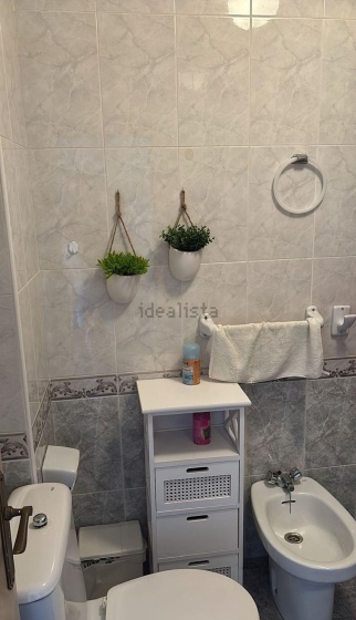 Piso en venta en Calle Abrucena, Almería, 3 Dormitorio Habitaciones, 0 ,1 BañoBaño,Piso,En Venta,Piso en venta en Calle Abrucena,0,1106 Piso en venta en Calle Abrucena, Almería, 3 Dormitorio Habitaciones, 0 ,1 BañoBaño,Piso,En Venta,Piso en venta en Calle Abrucena,0,1106
