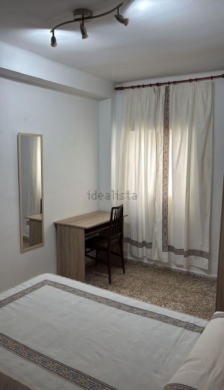 Piso en venta en Calle Abrucena, Almería, 3 Dormitorio Habitaciones, 0 ,1 BañoBaño,Piso,En Venta,Piso en venta en Calle Abrucena,0,1106 Piso en venta en Calle Abrucena, Almería, 3 Dormitorio Habitaciones, 0 ,1 BañoBaño,Piso,En Venta,Piso en venta en Calle Abrucena,0,1106