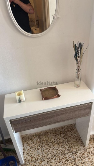 Piso en venta en Calle Abrucena, Almería, 3 Dormitorio Habitaciones, 0 ,1 BañoBaño,Piso,En Venta,Piso en venta en Calle Abrucena,0,1106 Piso en venta en Calle Abrucena, Almería, 3 Dormitorio Habitaciones, 0 ,1 BañoBaño,Piso,En Venta,Piso en venta en Calle Abrucena,0,1106