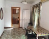 Piso en venta en Calle Camponegro, Almería, 3 Dormitorio Habitaciones, 0 ,1 BañoBaño,Piso,En Venta,Piso en venta en Calle Camponegro,0,1107 Piso en venta en Calle Camponegro, Almería, 3 Dormitorio Habitaciones, 0 ,1 BañoBaño,Piso,En Venta,Piso en venta en Calle Camponegro,0,1107