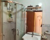 Piso en venta en Calle Camponegro, Almería, 3 Dormitorio Habitaciones, 0 ,1 BañoBaño,Piso,En Venta,Piso en venta en Calle Camponegro,0,1107 Piso en venta en Calle Camponegro, Almería, 3 Dormitorio Habitaciones, 0 ,1 BañoBaño,Piso,En Venta,Piso en venta en Calle Camponegro,0,1107