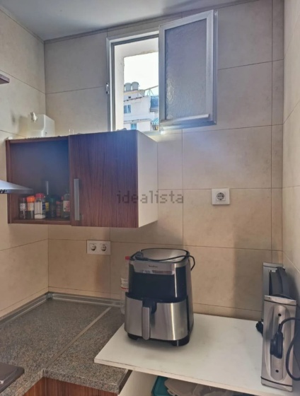 Piso en venta en Calle Camponegro, Almería, 3 Dormitorio Habitaciones, 0 ,1 BañoBaño,Piso,En Venta,Piso en venta en Calle Camponegro,0,1107 Piso en venta en Calle Camponegro, Almería, 3 Dormitorio Habitaciones, 0 ,1 BañoBaño,Piso,En Venta,Piso en venta en Calle Camponegro,0,1107
