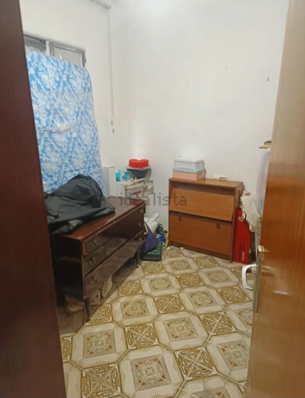 Piso en venta en Calle Camponegro, Almería, 3 Dormitorio Habitaciones, 0 ,1 BañoBaño,Piso,En Venta,Piso en venta en Calle Camponegro,0,1107 Piso en venta en Calle Camponegro, Almería, 3 Dormitorio Habitaciones, 0 ,1 BañoBaño,Piso,En Venta,Piso en venta en Calle Camponegro,0,1107