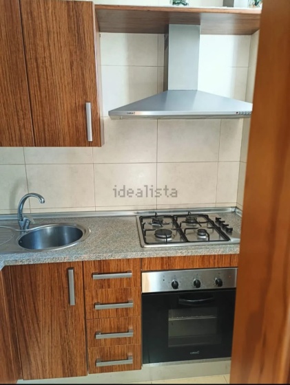 Piso en venta en Calle Camponegro, Almería, 3 Dormitorio Habitaciones, 0 ,1 BañoBaño,Piso,En Venta,Piso en venta en Calle Camponegro,0,1107 Piso en venta en Calle Camponegro, Almería, 3 Dormitorio Habitaciones, 0 ,1 BañoBaño,Piso,En Venta,Piso en venta en Calle Camponegro,0,1107