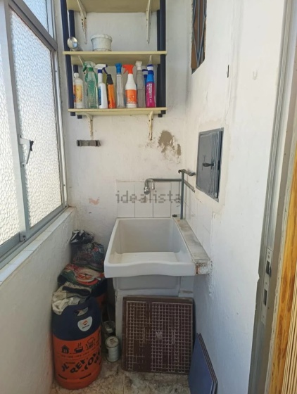Piso en venta en Calle Camponegro, Almería, 3 Dormitorio Habitaciones, 0 ,1 BañoBaño,Piso,En Venta,Piso en venta en Calle Camponegro,0,1107 Piso en venta en Calle Camponegro, Almería, 3 Dormitorio Habitaciones, 0 ,1 BañoBaño,Piso,En Venta,Piso en venta en Calle Camponegro,0,1107