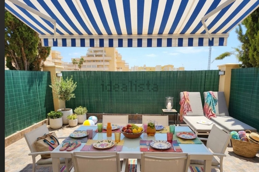 Piso en venta en Calle Salvador de Bahia, Almería, 2 Dormitorio Habitaciones, 0 ,2 BañoBaño,Piso,En Venta,Piso en venta en Calle Salvador de Bahia,0,1109 Piso en venta en Calle Salvador de Bahia, Almería, 2 Dormitorio Habitaciones, 0 ,2 BañoBaño,Piso,En Venta,Piso en venta en Calle Salvador de Bahia,0,1109