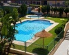Piso en venta en Calle Salvador de Bahia, Almería, 2 Dormitorio Habitaciones, 0 ,2 BañoBaño,Piso,En Venta,Piso en venta en Calle Salvador de Bahia,0,1109 Piso en venta en Calle Salvador de Bahia, Almería, 2 Dormitorio Habitaciones, 0 ,2 BañoBaño,Piso,En Venta,Piso en venta en Calle Salvador de Bahia,0,1109