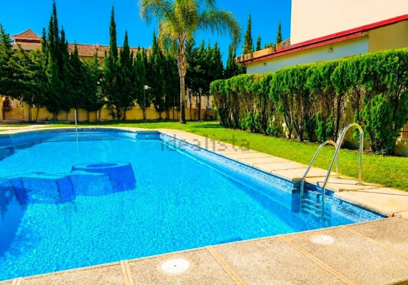 Piso en venta en Calle Salvador de Bahia, Almería, 2 Dormitorio Habitaciones, 0 ,2 BañoBaño,Piso,En Venta,Piso en venta en Calle Salvador de Bahia,0,1109 Piso en venta en Calle Salvador de Bahia, Almería, 2 Dormitorio Habitaciones, 0 ,2 BañoBaño,Piso,En Venta,Piso en venta en Calle Salvador de Bahia,0,1109