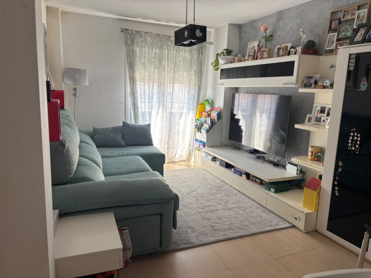 Piso en venta en El Parador, Almería, 3 Dormitorio Habitaciones, 0 ,2 BañoBaño,Piso,En Venta,Piso en venta en El Parador,0,1110 Piso en venta en El Parador, Almería, 3 Dormitorio Habitaciones, 0 ,2 BañoBaño,Piso,En Venta,Piso en venta en El Parador,0,1110