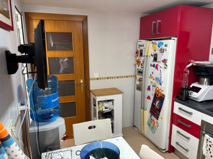 Piso en venta en El Parador, Almería, 3 Dormitorio Habitaciones, 0 ,2 BañoBaño,Piso,En Venta,Piso en venta en El Parador,0,1110 Piso en venta en El Parador, Almería, 3 Dormitorio Habitaciones, 0 ,2 BañoBaño,Piso,En Venta,Piso en venta en El Parador,0,1110