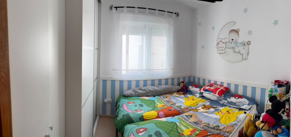 Piso en venta en El Parador, Almería, 3 Dormitorio Habitaciones, 0 ,2 BañoBaño,Piso,En Venta,Piso en venta en El Parador,0,1110 Piso en venta en El Parador, Almería, 3 Dormitorio Habitaciones, 0 ,2 BañoBaño,Piso,En Venta,Piso en venta en El Parador,0,1110