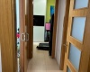 Piso en venta en El Parador, Almería, 3 Dormitorio Habitaciones, 0 ,2 BañoBaño,Piso,En Venta,Piso en venta en El Parador,0,1110 Piso en venta en El Parador, Almería, 3 Dormitorio Habitaciones, 0 ,2 BañoBaño,Piso,En Venta,Piso en venta en El Parador,0,1110