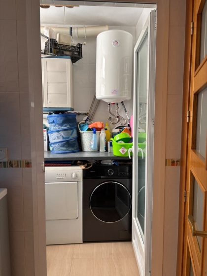 Piso en venta en El Parador, Almería, 3 Dormitorio Habitaciones, 0 ,2 BañoBaño,Piso,En Venta,Piso en venta en El Parador,0,1110 Piso en venta en El Parador, Almería, 3 Dormitorio Habitaciones, 0 ,2 BañoBaño,Piso,En Venta,Piso en venta en El Parador,0,1110