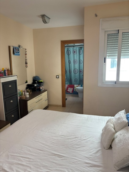 Piso en venta en El Parador, Almería, 3 Dormitorio Habitaciones, 0 ,2 BañoBaño,Piso,En Venta,Piso en venta en El Parador,0,1110 Piso en venta en El Parador, Almería, 3 Dormitorio Habitaciones, 0 ,2 BañoBaño,Piso,En Venta,Piso en venta en El Parador,0,1110