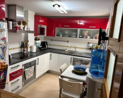 Piso en venta en El Parador, Almería, 3 Dormitorio Habitaciones, 0 ,2 BañoBaño,Piso,En Venta,Piso en venta en El Parador,0,1110 Piso en venta en El Parador, Almería, 3 Dormitorio Habitaciones, 0 ,2 BañoBaño,Piso,En Venta,Piso en venta en El Parador,0,1110