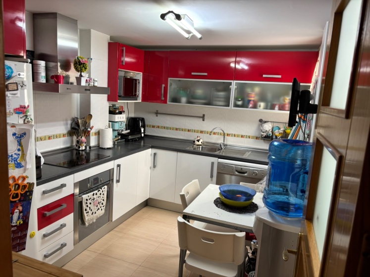 Piso en venta en El Parador, Almería, 3 Dormitorio Habitaciones, 0 ,2 BañoBaño,Piso,En Venta,Piso en venta en El Parador,0,1110 Piso en venta en El Parador, Almería, 3 Dormitorio Habitaciones, 0 ,2 BañoBaño,Piso,En Venta,Piso en venta en El Parador,0,1110