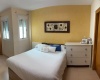 Piso en venta en El Parador, Almería, 3 Dormitorio Habitaciones, 0 ,2 BañoBaño,Piso,En Venta,Piso en venta en El Parador,0,1110 Piso en venta en El Parador, Almería, 3 Dormitorio Habitaciones, 0 ,2 BañoBaño,Piso,En Venta,Piso en venta en El Parador,0,1110