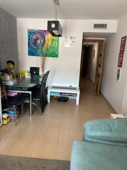 Piso en venta en El Parador, Almería, 3 Dormitorio Habitaciones, 0 ,2 BañoBaño,Piso,En Venta,Piso en venta en El Parador,0,1110 Piso en venta en El Parador, Almería, 3 Dormitorio Habitaciones, 0 ,2 BañoBaño,Piso,En Venta,Piso en venta en El Parador,0,1110