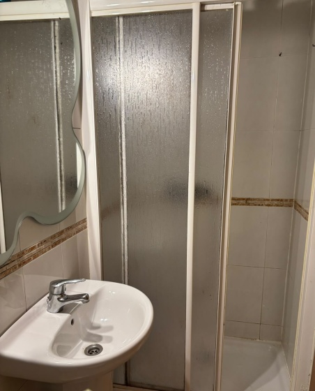 Piso en venta en El Parador, Almería, 3 Dormitorio Habitaciones, 0 ,2 BañoBaño,Piso,En Venta,Piso en venta en El Parador,0,1110 Piso en venta en El Parador, Almería, 3 Dormitorio Habitaciones, 0 ,2 BañoBaño,Piso,En Venta,Piso en venta en El Parador,0,1110
