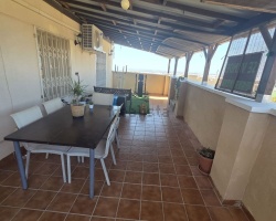 Piso en venta en Cuba, Almería, 2 Dormitorio Habitaciones, 0 ,1 BañoBaño,Piso,En Venta,Piso en venta en Cuba,0,1111 Piso en venta en Cuba, Almería, 2 Dormitorio Habitaciones, 0 ,1 BañoBaño,Piso,En Venta,Piso en venta en Cuba,0,1111