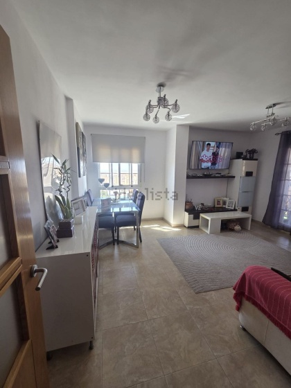 Piso en venta en Cuba, Almería, 2 Dormitorio Habitaciones, 0 ,1 BañoBaño,Piso,En Venta,Piso en venta en Cuba,0,1111