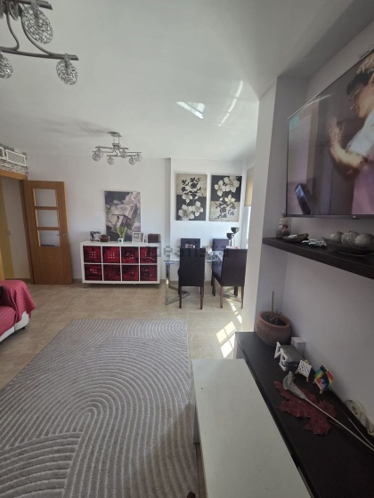 Piso en venta en Cuba, Almería, 2 Dormitorio Habitaciones, 0 ,1 BañoBaño,Piso,En Venta,Piso en venta en Cuba,0,1111