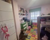 Piso en venta en Cuba, Almería, 2 Dormitorio Habitaciones, 0 ,1 BañoBaño,Piso,En Venta,Piso en venta en Cuba,0,1111