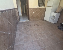 Dúplex en venta en Camino del Azabache, Almería, 4 Dormitorio Habitaciones, 0 ,2 BañoBaño,Piso,En Venta,Dúplex en venta en Camino del Azabache,0,1112 Dúplex en venta en Camino del Azabache, Almería, 4 Dormitorio Habitaciones, 0 ,2 BañoBaño,Piso,En Venta,Dúplex en venta en Camino del Azabache,0,1112