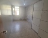 Dúplex en venta en Camino del Azabache, Almería, 4 Dormitorio Habitaciones, 0 ,2 BañoBaño,Piso,En Venta,Dúplex en venta en Camino del Azabache,0,1112 Dúplex en venta en Camino del Azabache, Almería, 4 Dormitorio Habitaciones, 0 ,2 BañoBaño,Piso,En Venta,Dúplex en venta en Camino del Azabache,0,1112