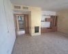 Dúplex en venta en Camino del Azabache, Almería, 4 Dormitorio Habitaciones, 0 ,2 BañoBaño,Piso,En Venta,Dúplex en venta en Camino del Azabache,0,1112 Dúplex en venta en Camino del Azabache, Almería, 4 Dormitorio Habitaciones, 0 ,2 BañoBaño,Piso,En Venta,Dúplex en venta en Camino del Azabache,0,1112