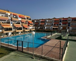 Piso en venta en Camino de la Fragua, Almería, 1 Dormitorio Habitaciones, 0 ,1 BañoBaño,Piso,En Venta,Piso en venta en Camino de la Fragua,0,1113 Piso en venta en Camino de la Fragua, Almería, 1 Dormitorio Habitaciones, 0 ,1 BañoBaño,Piso,En Venta,Piso en venta en Camino de la Fragua,0,1113