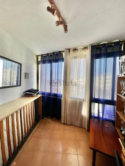 Piso en venta en Camino de la Fragua, Almería, 1 Dormitorio Habitaciones, 0 ,1 BañoBaño,Piso,En Venta,Piso en venta en Camino de la Fragua,0,1113 Piso en venta en Camino de la Fragua, Almería, 1 Dormitorio Habitaciones, 0 ,1 BañoBaño,Piso,En Venta,Piso en venta en Camino de la Fragua,0,1113
