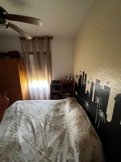 Piso en venta en Camino de la Fragua, Almería, 1 Dormitorio Habitaciones, 0 ,1 BañoBaño,Piso,En Venta,Piso en venta en Camino de la Fragua,0,1113 Piso en venta en Camino de la Fragua, Almería, 1 Dormitorio Habitaciones, 0 ,1 BañoBaño,Piso,En Venta,Piso en venta en Camino de la Fragua,0,1113