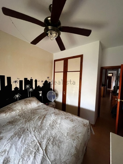 Piso en venta en Camino de la Fragua, Almería, 1 Dormitorio Habitaciones, 0 ,1 BañoBaño,Piso,En Venta,Piso en venta en Camino de la Fragua,0,1113 Piso en venta en Camino de la Fragua, Almería, 1 Dormitorio Habitaciones, 0 ,1 BañoBaño,Piso,En Venta,Piso en venta en Camino de la Fragua,0,1113