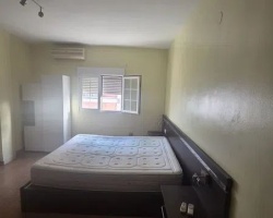 Almería, 0 , 3 Habitación Habitaciones,1 BañoBaño,Piso,En Venta,0,1118 Almería, 0 , 3 Habitación Habitaciones,1 BañoBaño,Piso,En Venta,0,1118