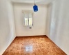 Almería, 2 Dormitorio Habitaciones, 0 ,1 BañoBaño,Piso,En Venta,0,1119 Almería, 2 Dormitorio Habitaciones, 0 ,1 BañoBaño,Piso,En Venta,0,1119